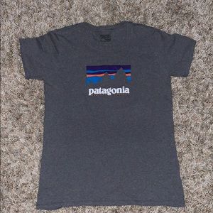 Patagonia Tee Shirt